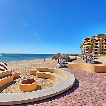 Sandy Beach Princesa A103 Ocean Front Resort Puerto Peñasco Екстериор снимка